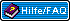 Hilfe ben�tigt?