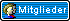 Zeige alle registrierten Mitglieder
