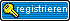 Registrieren Sie sich!